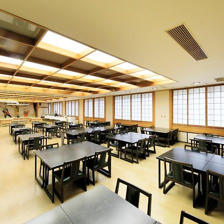 竹あかりの宿 加賀助 Shizukuishi Zewnętrze zdjęcie