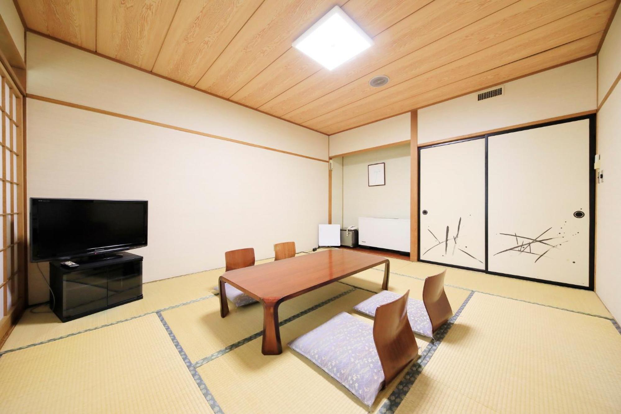 竹あかりの宿 加賀助 Shizukuishi Zewnętrze zdjęcie
