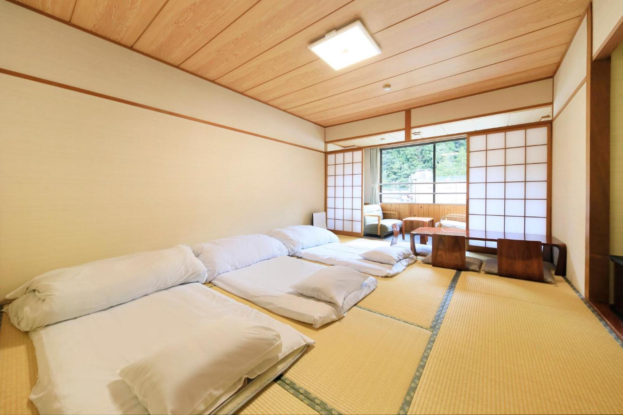 竹あかりの宿 加賀助 Shizukuishi Zewnętrze zdjęcie
