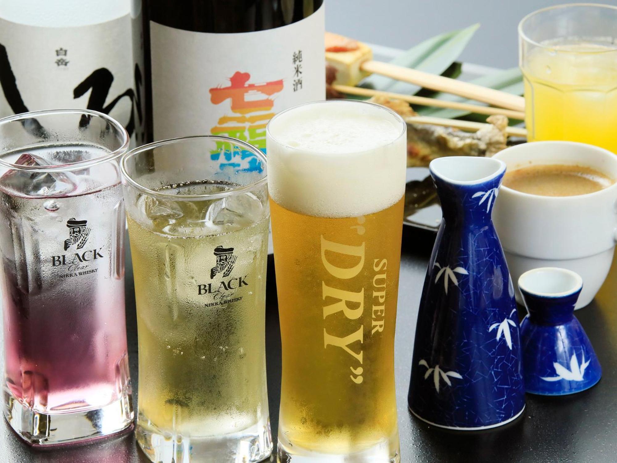 竹あかりの宿 加賀助 Shizukuishi Zewnętrze zdjęcie