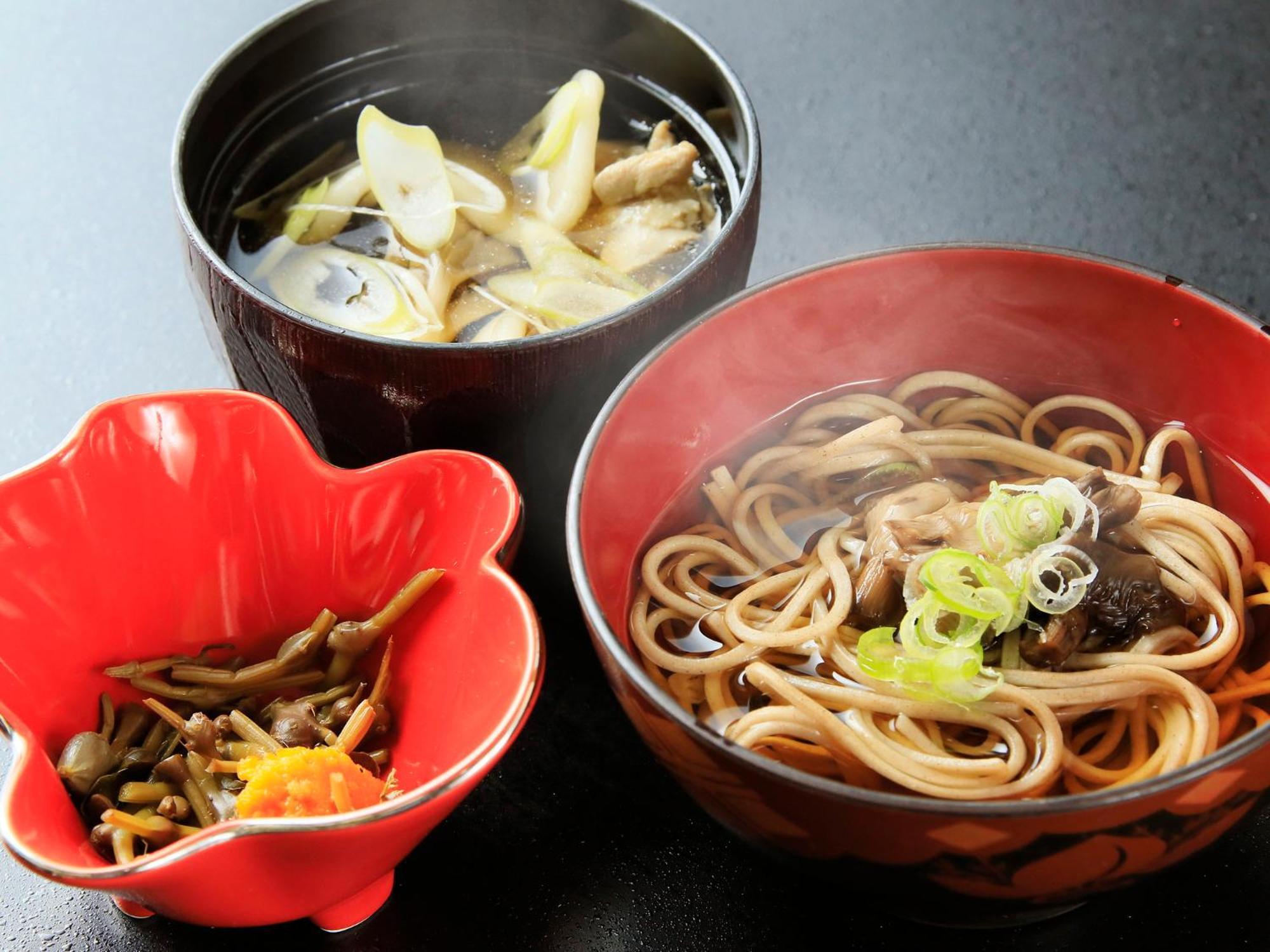 竹あかりの宿 加賀助 Shizukuishi Zewnętrze zdjęcie