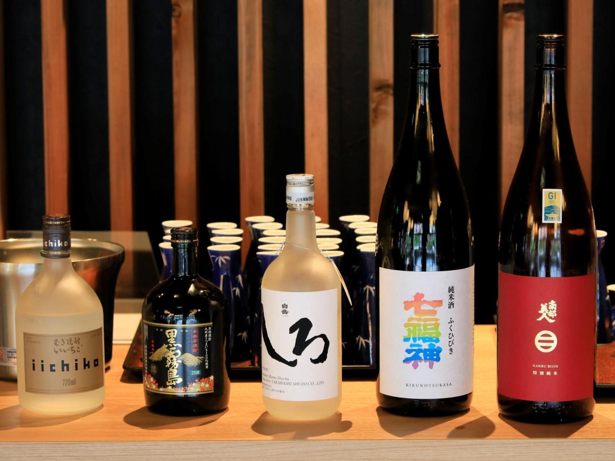 竹あかりの宿 加賀助 Shizukuishi Zewnętrze zdjęcie
