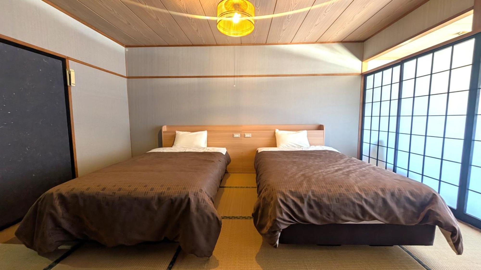 竹あかりの宿 加賀助 Shizukuishi Zewnętrze zdjęcie